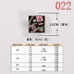 激安シャネルアクセサリーコピー